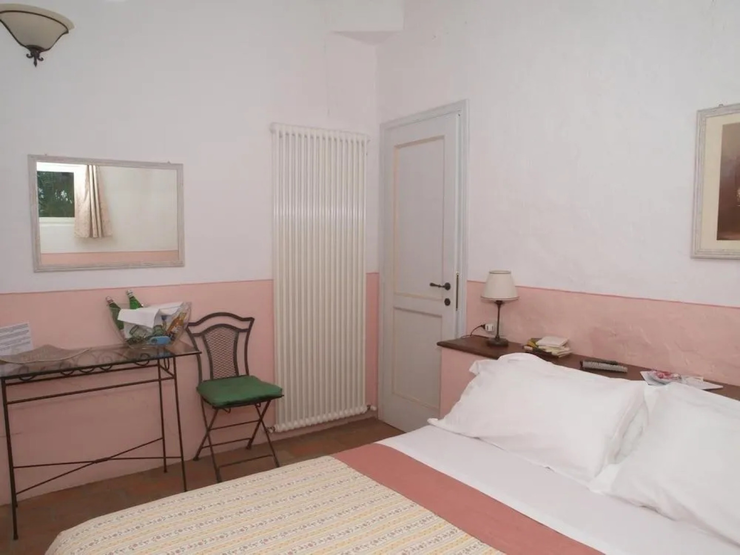 Locanda Della Fortuna