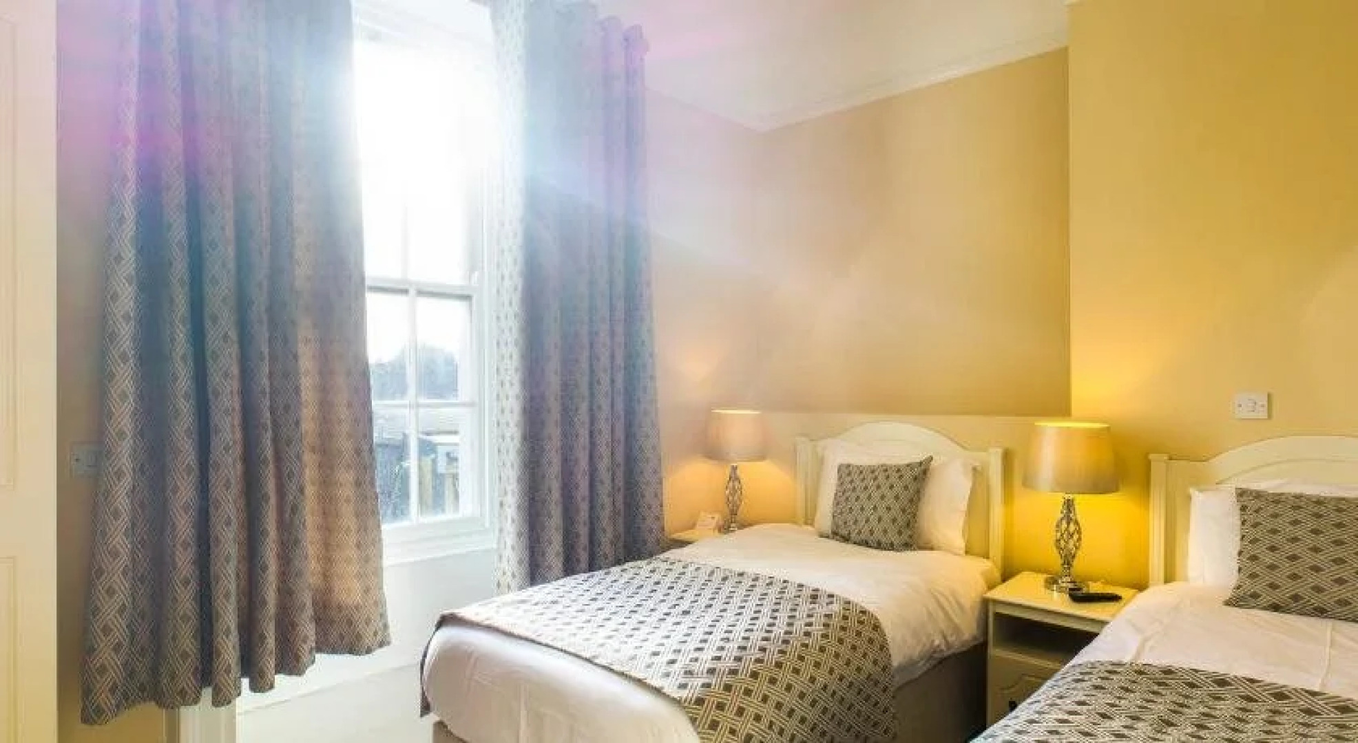 Avondale Guest Accommodation