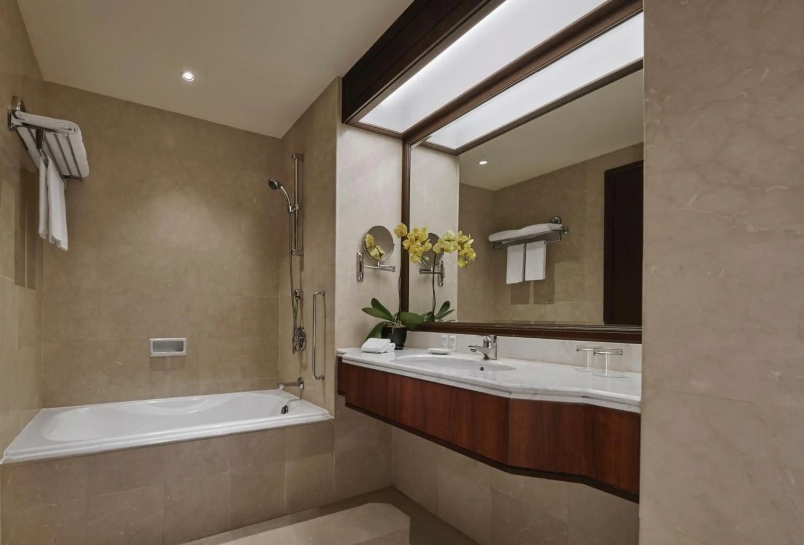 Gurney Bay Hotel, a PARKROYAL Hotel