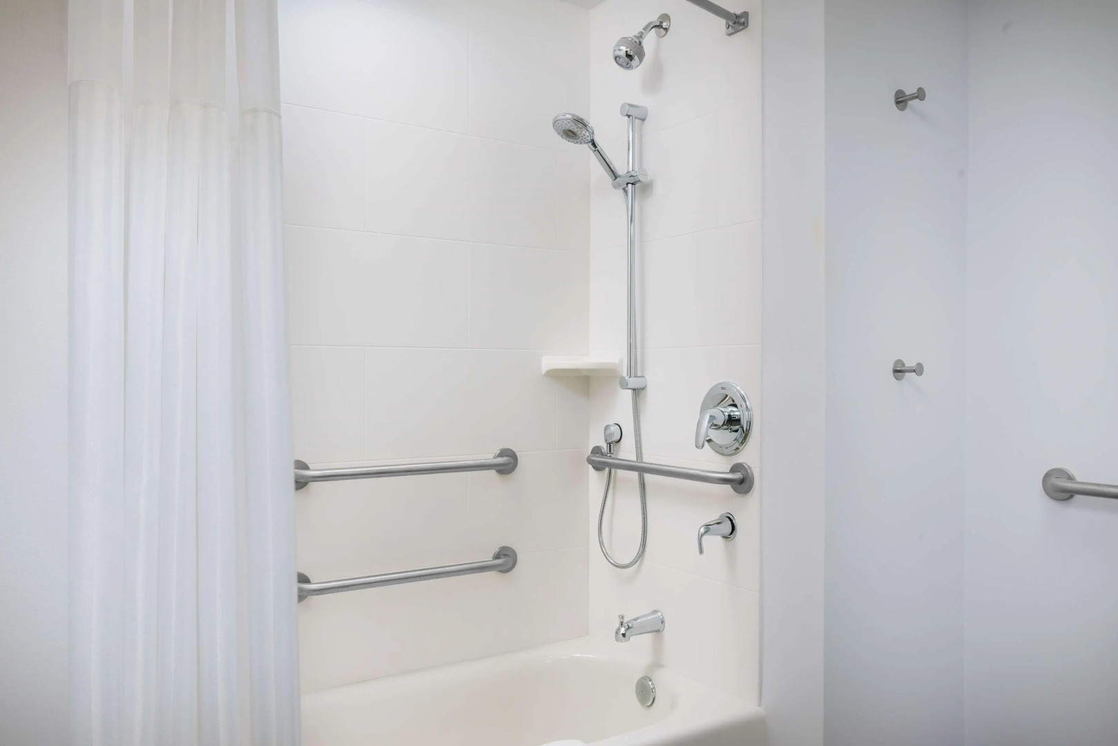 Hilton Garden Inn Apopka City Center