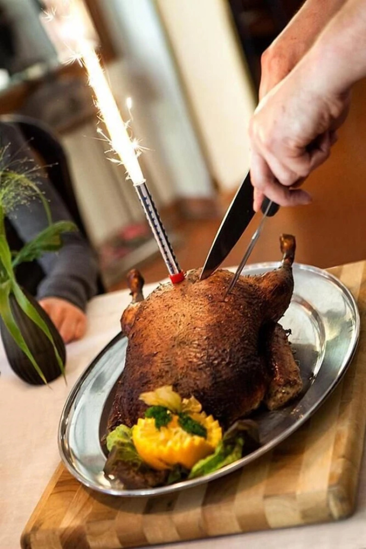 SCHULZENS Brauerei & Hotel