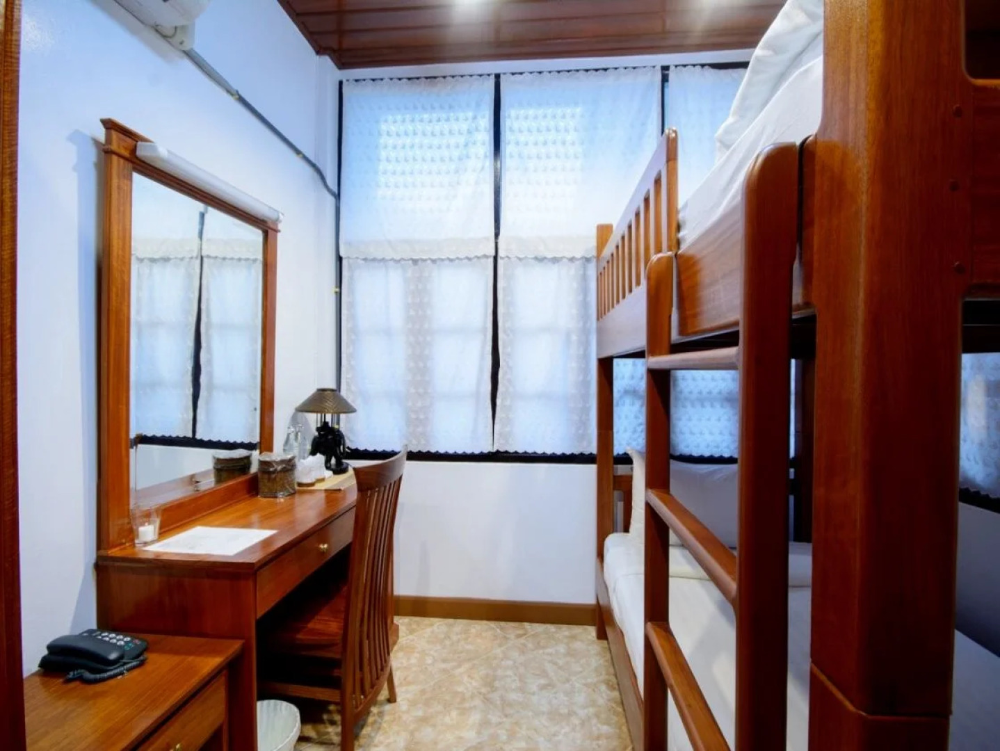 Phimai Paradise House