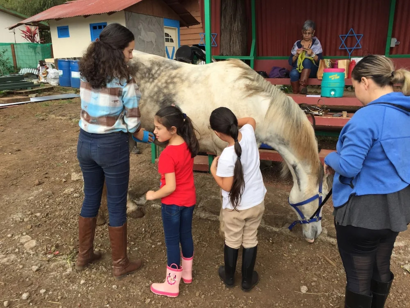 Remarkable Family & Groups Value. Unbeatable Location