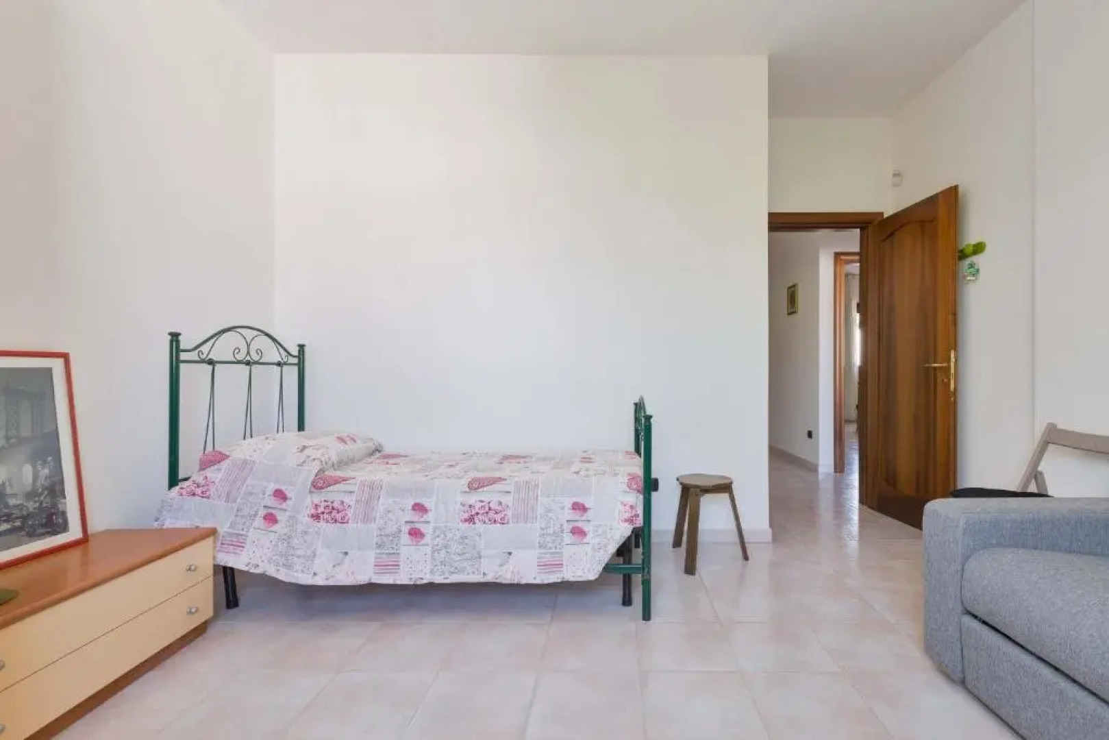 Villa Chiaraluna by BarbarHouse