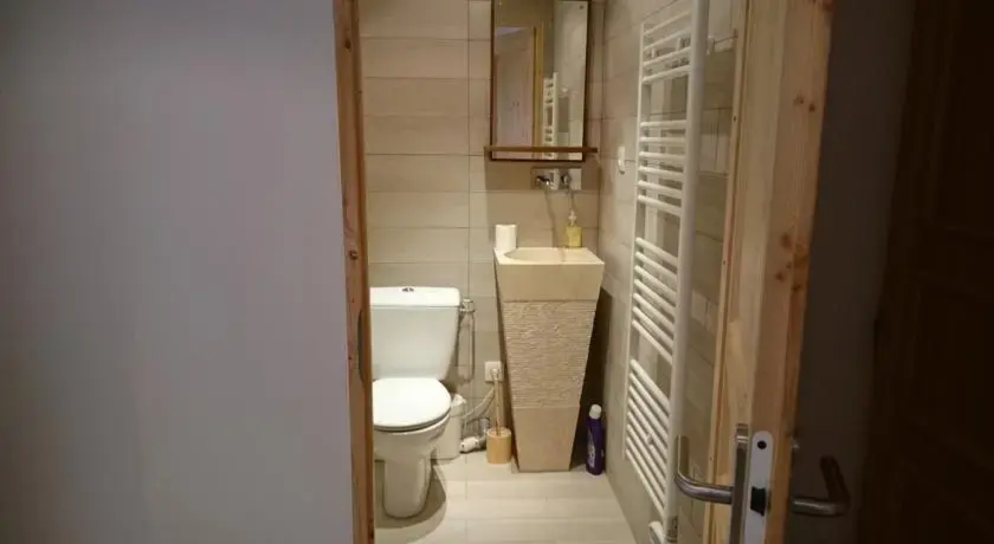 Gites Les 3 Petits Coeurs