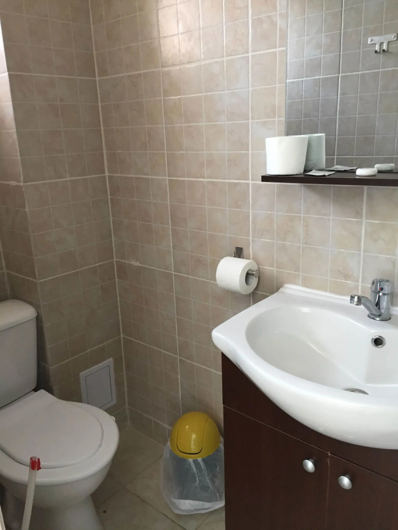 Vilele Liliana Mamaia Nord