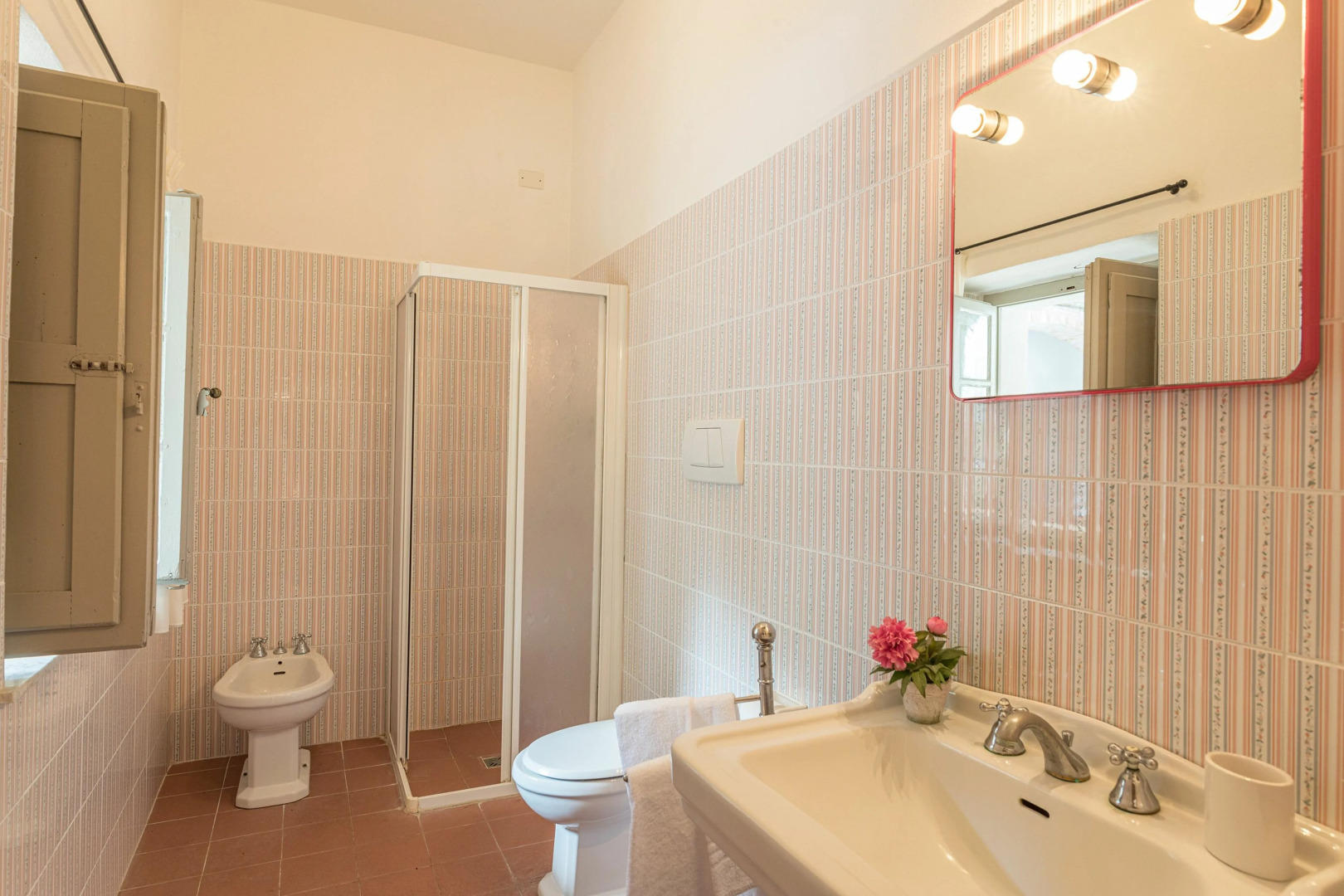 Chianti Resort - Casa Ginestra