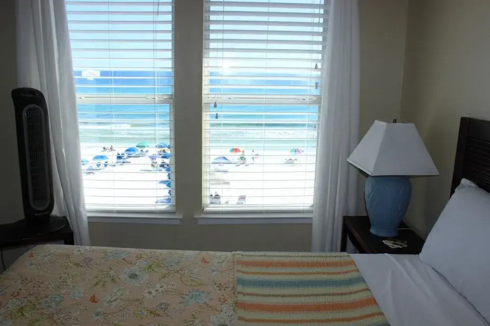 Gulf Sands West Unit 2 - Miramar Beach