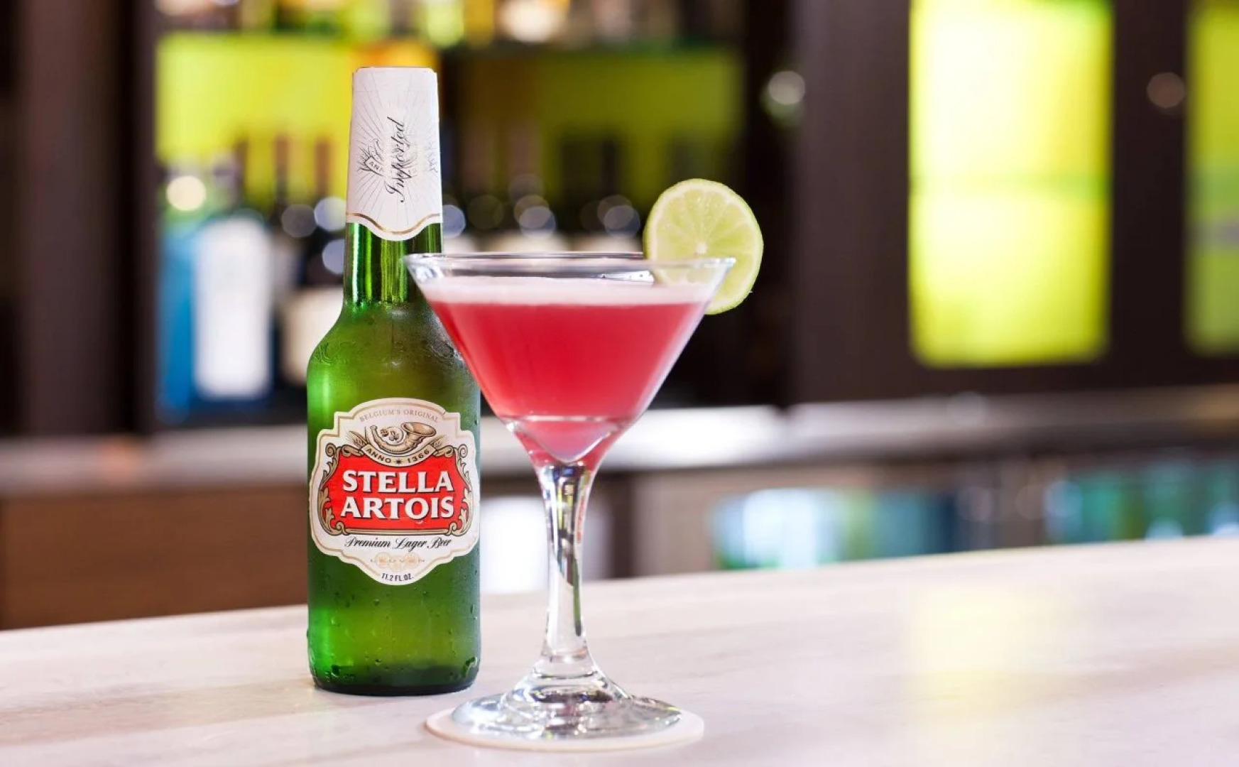 Courtyard by Marriott Foothill Ranch Irvine East/Lake Forest