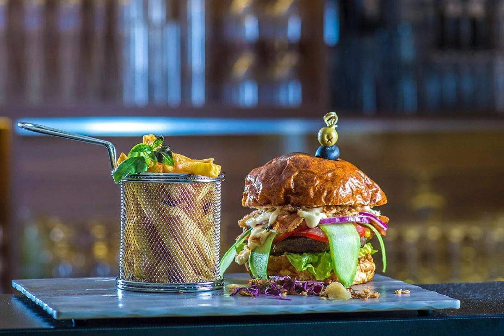 Castellum Hotel Hollóko