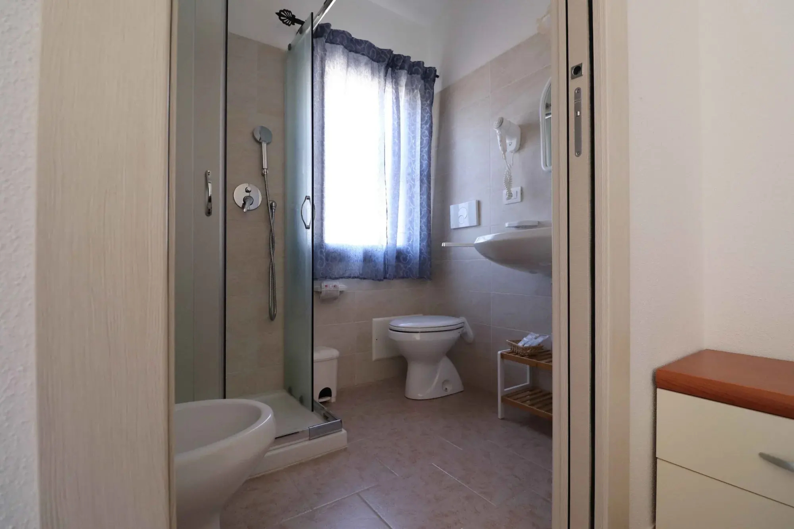 Agriturismo Monte Istulargiu