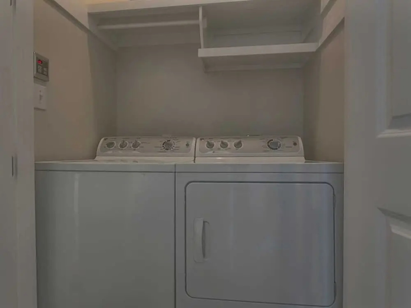 Tin Roof Sundae by Meyer Vacation Rentals