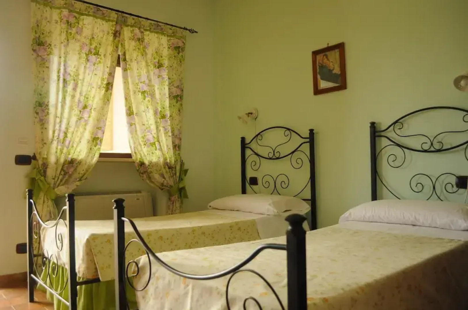 Tenuta Bellaprima