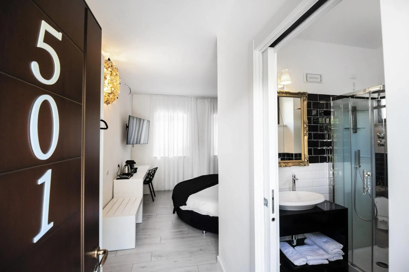 La Compagnia del Viaggiatore