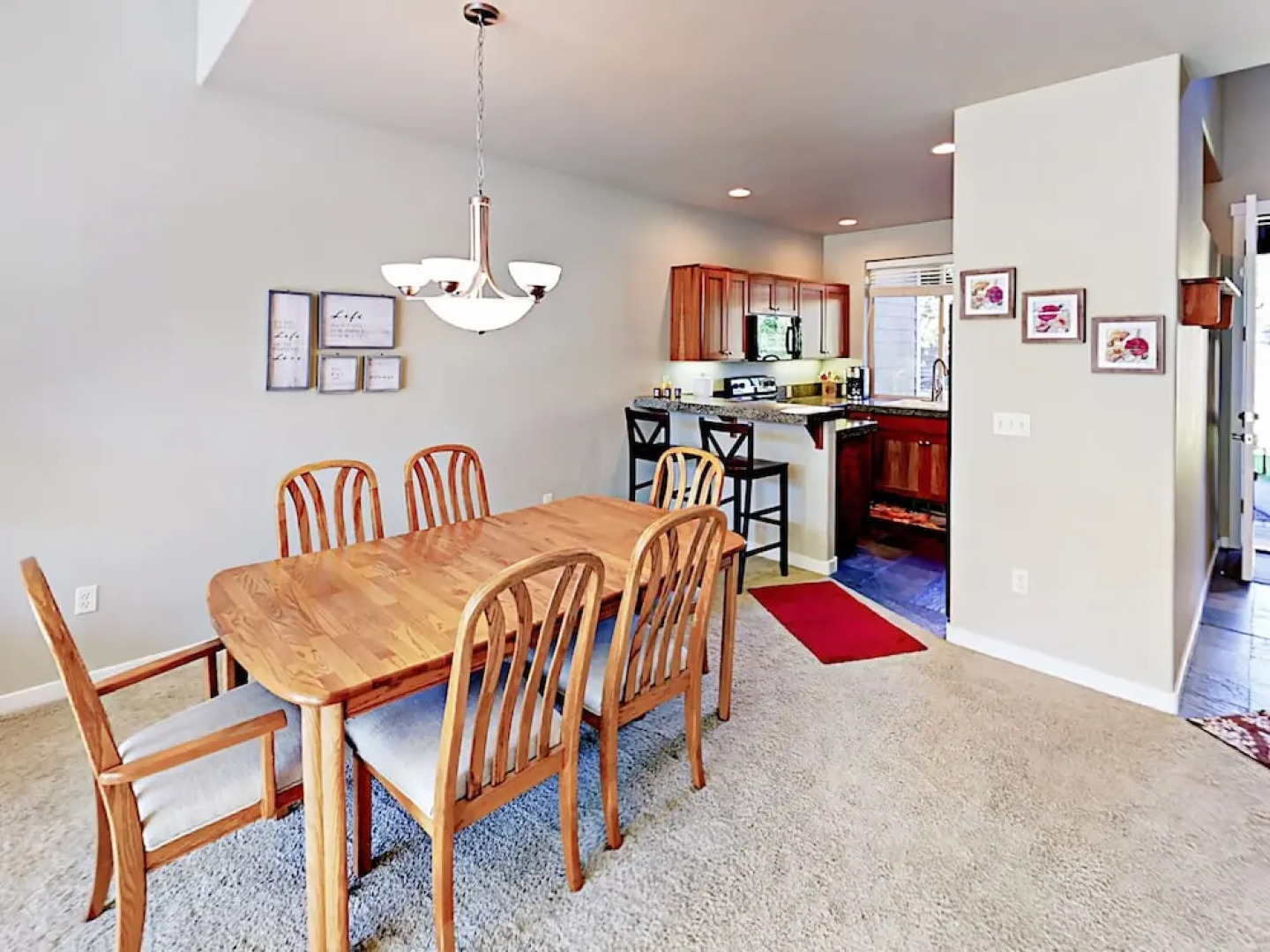 680 Sage Country Court Home 3 Bedrooms 2.5 Bathrooms Home