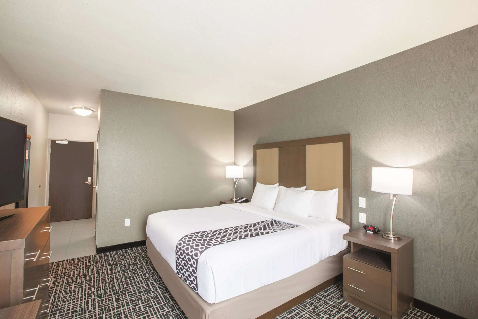 La Quinta Inn & Suites by Wyndham San Marcos Outlet Mall