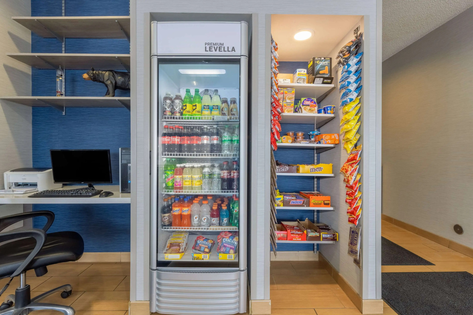 AmericInn by Wyndham Duluth