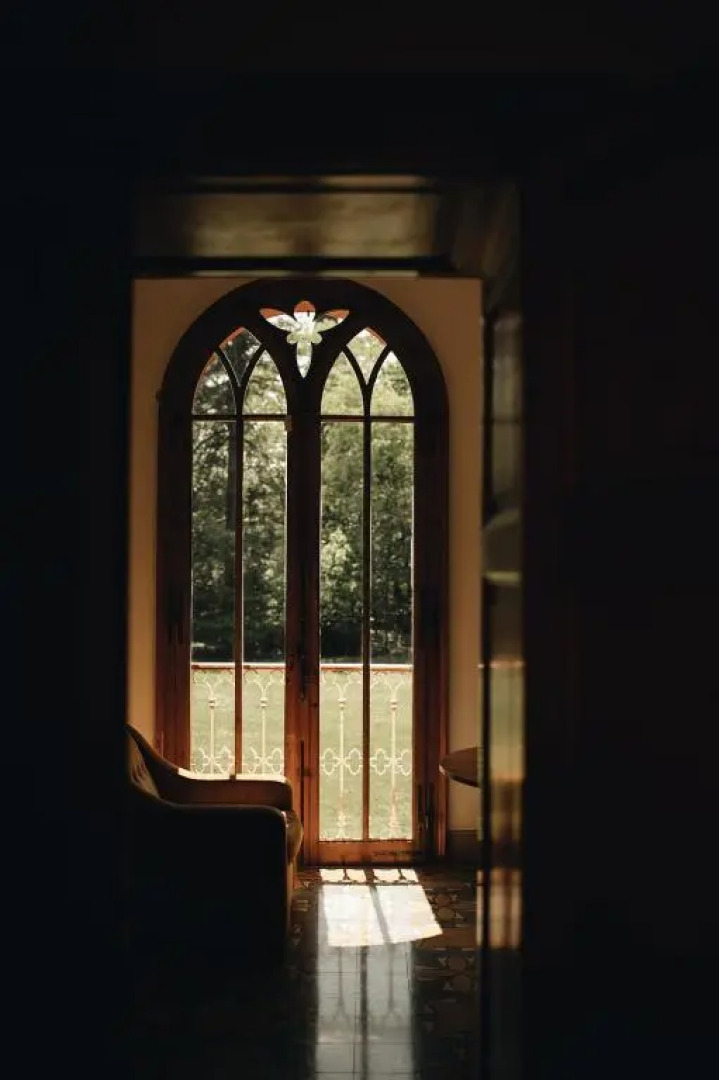 Le dimore de Il borgo del balsamico