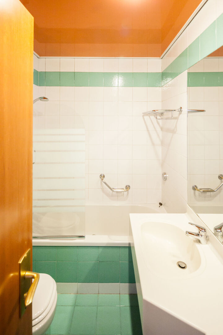 Хостел Ostello Bello Grande