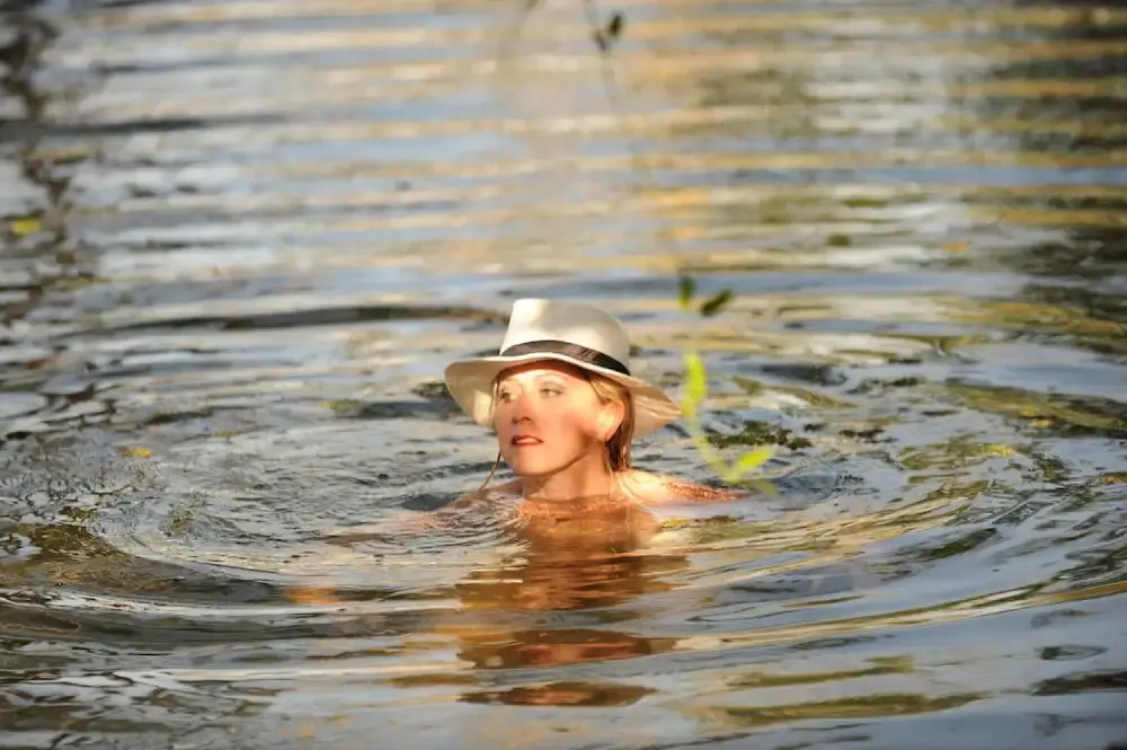 Dreamcatcher Eco Lodge - Adults Only