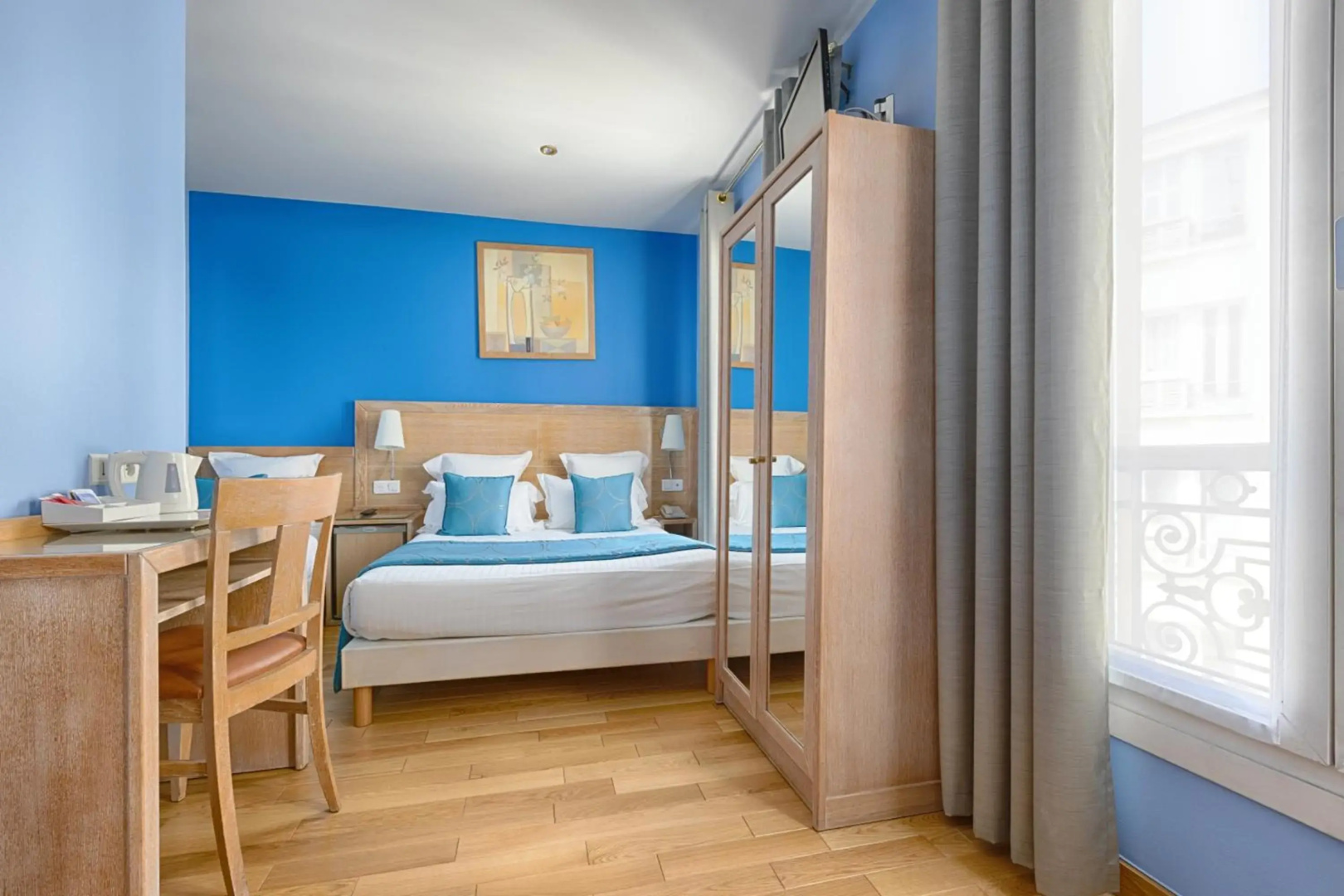 Grand Hotel Dore