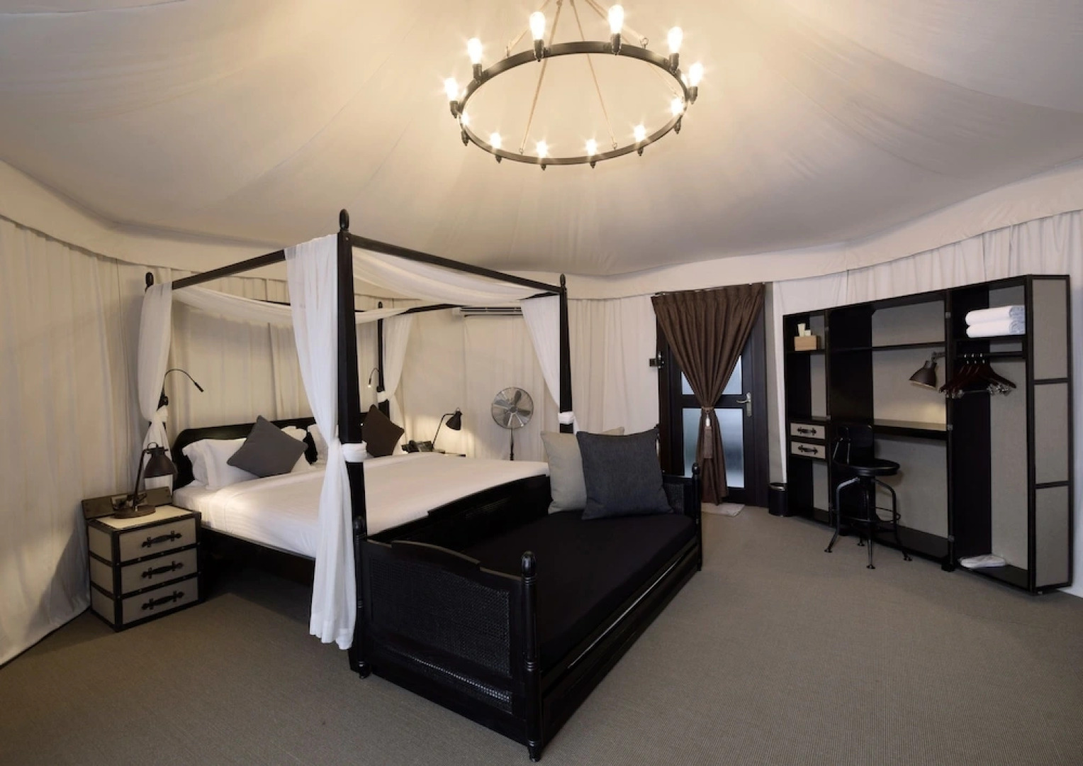 The Canopi, Bintan, A Tribute Portfolio Resort