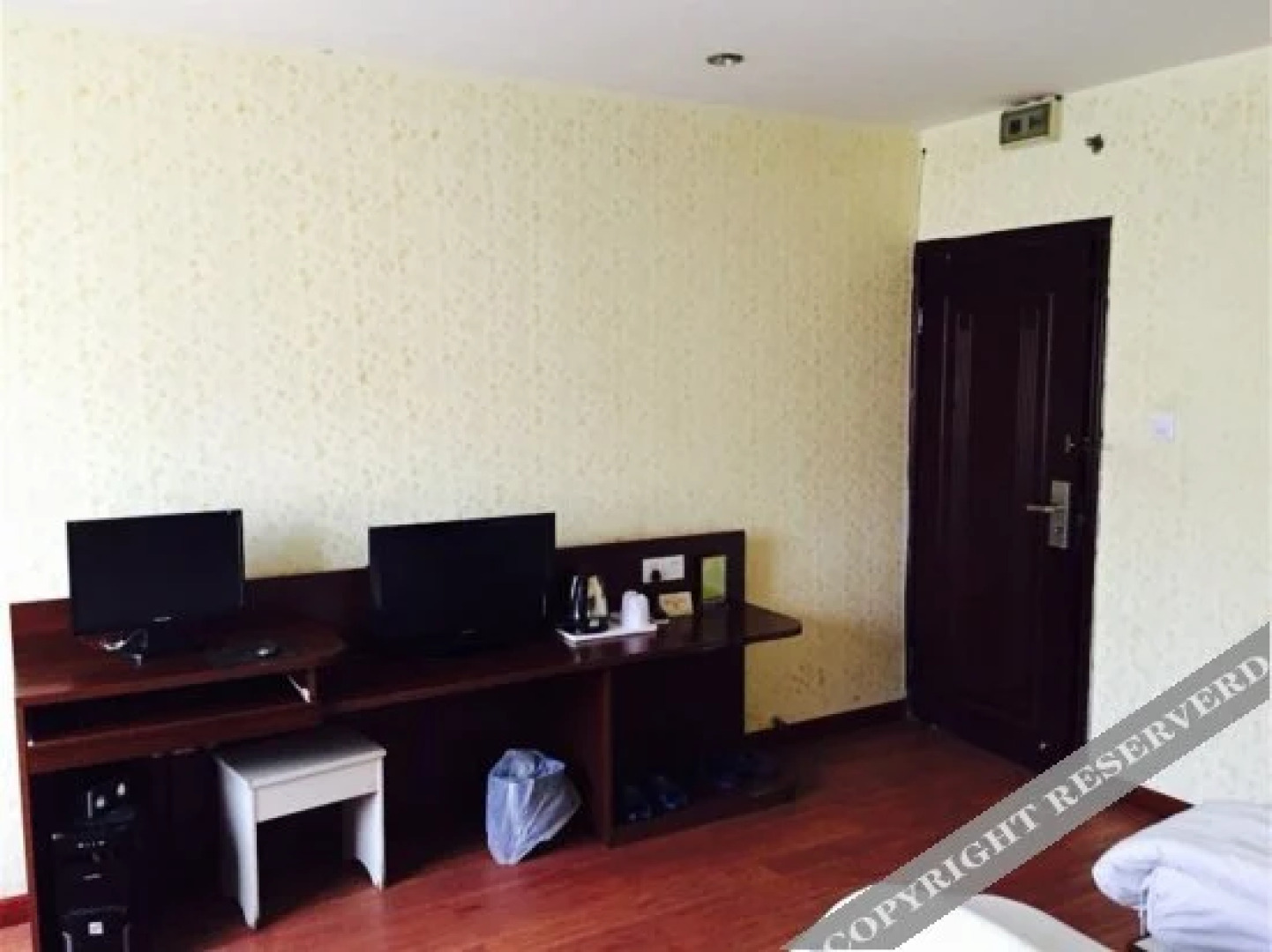 Xiaoxiang Express Hotel