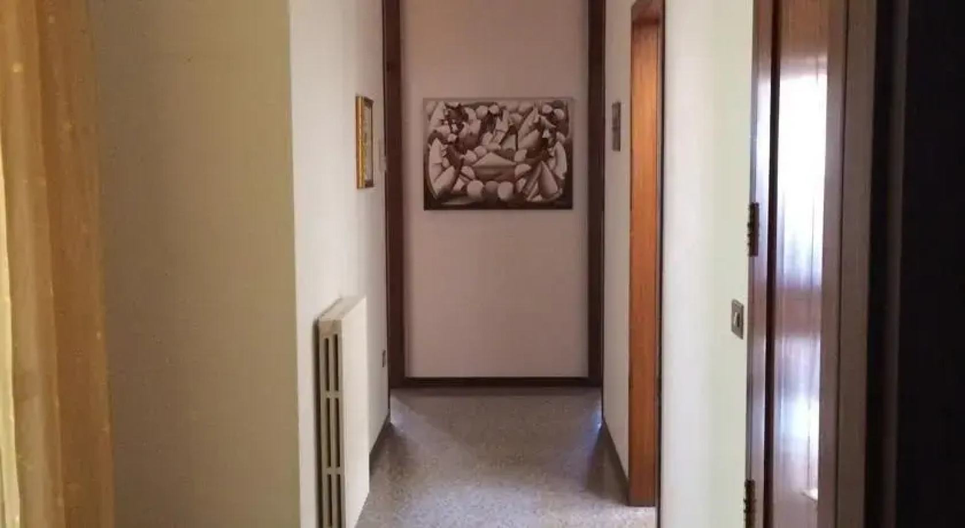 Casa Dolce Casa