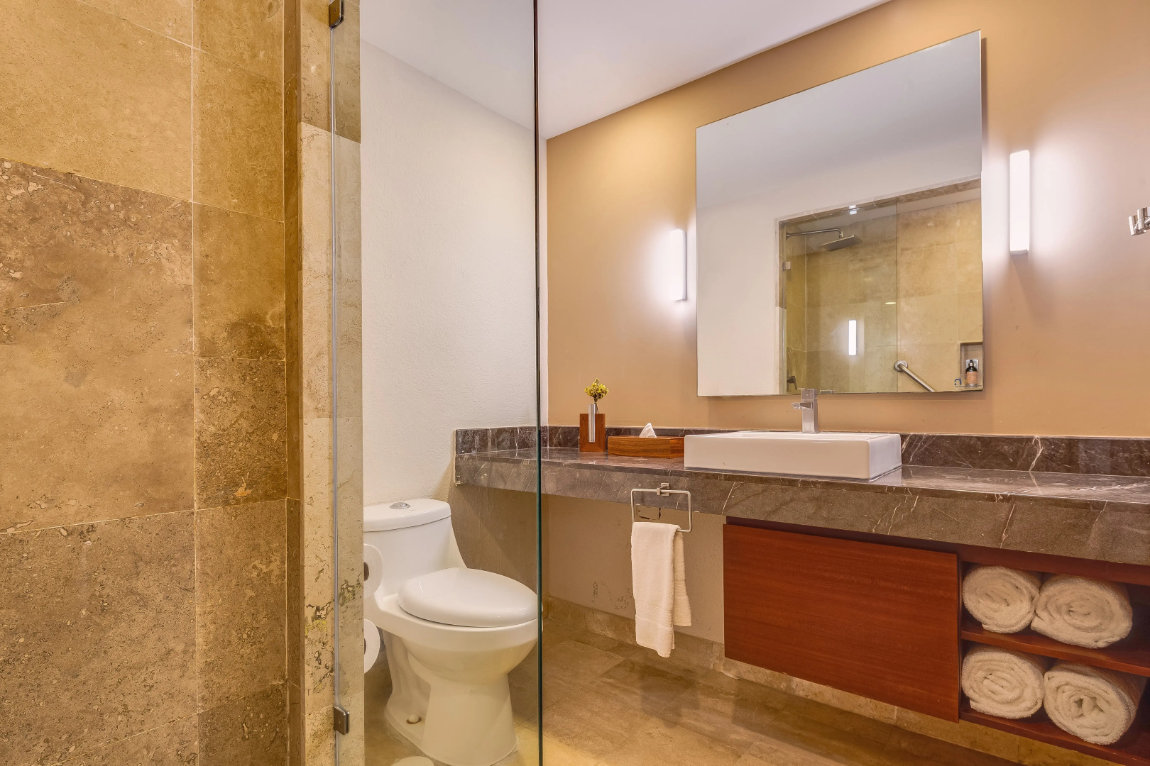 Grand Fiesta Americana Veracruz