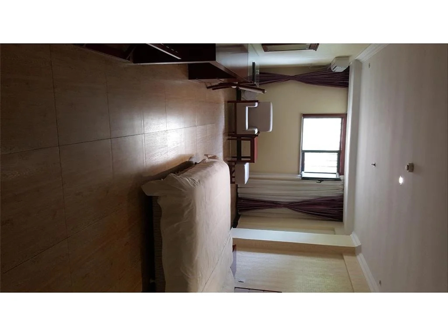 Dalian Jinshiaimei Hotel