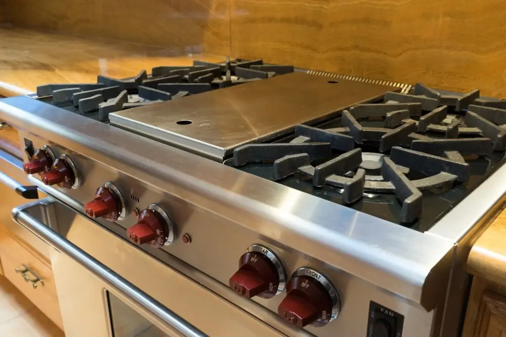 NextDoor at Dos Cabezas