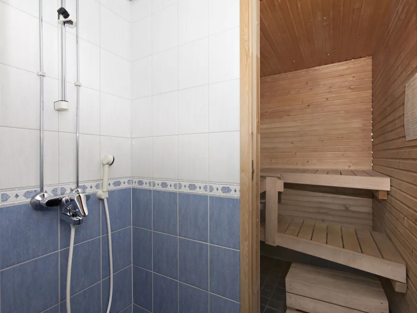 Holiday Club Tampereen Kehräämö Apartments