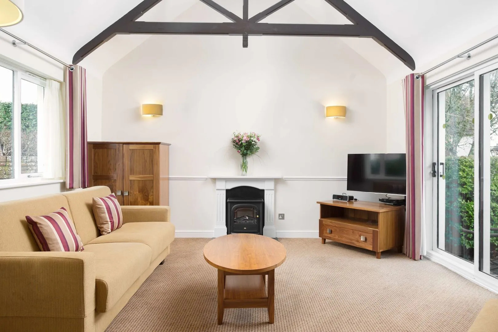 Woodford Bridge Country Club