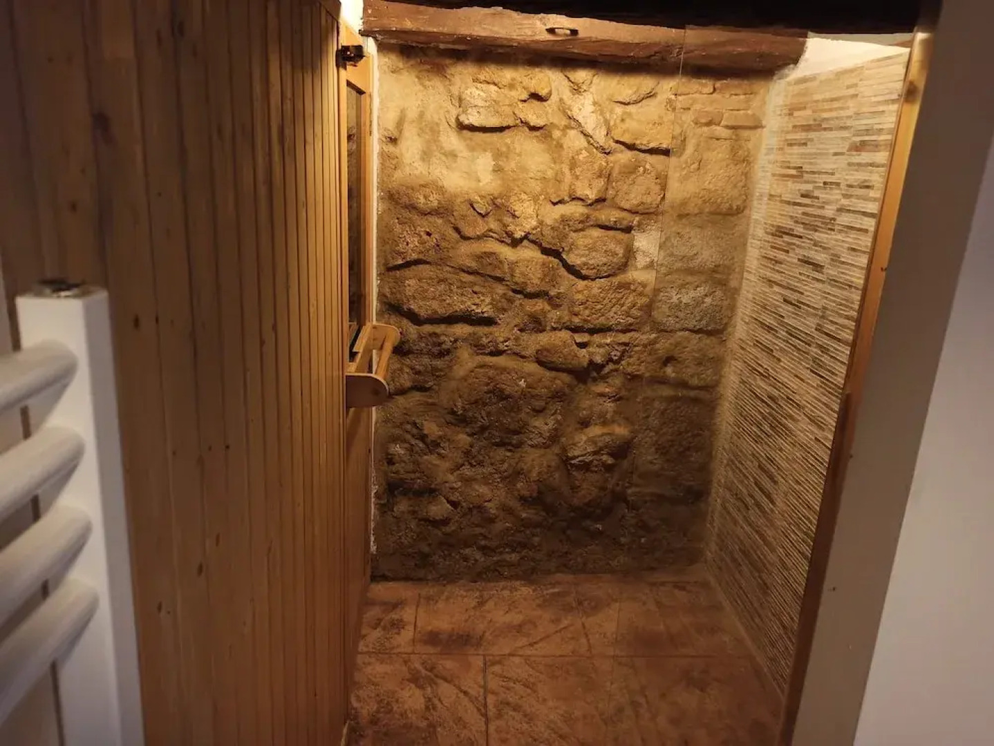 Palacio de Velamazán