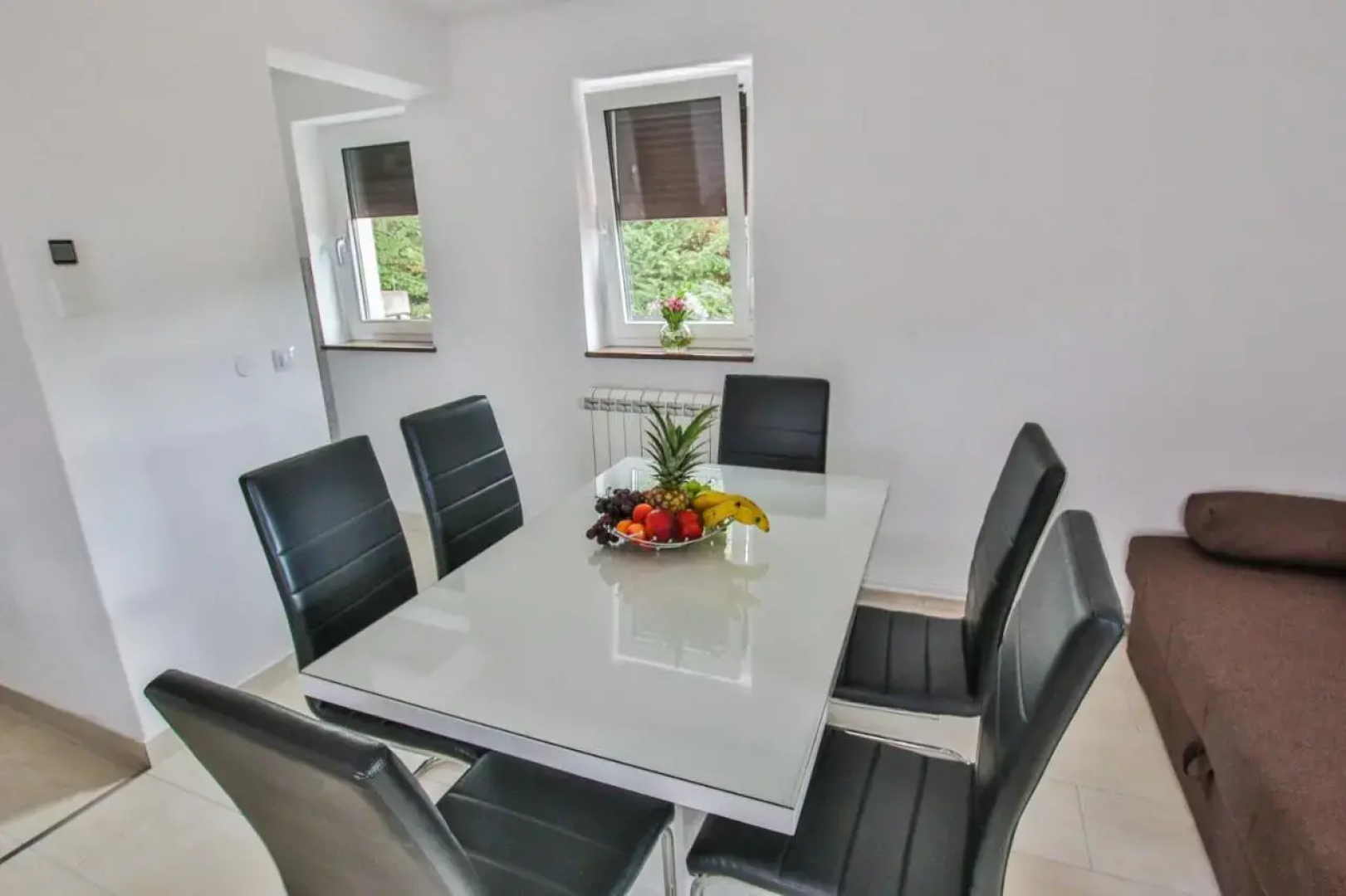 Guest House Katarina
