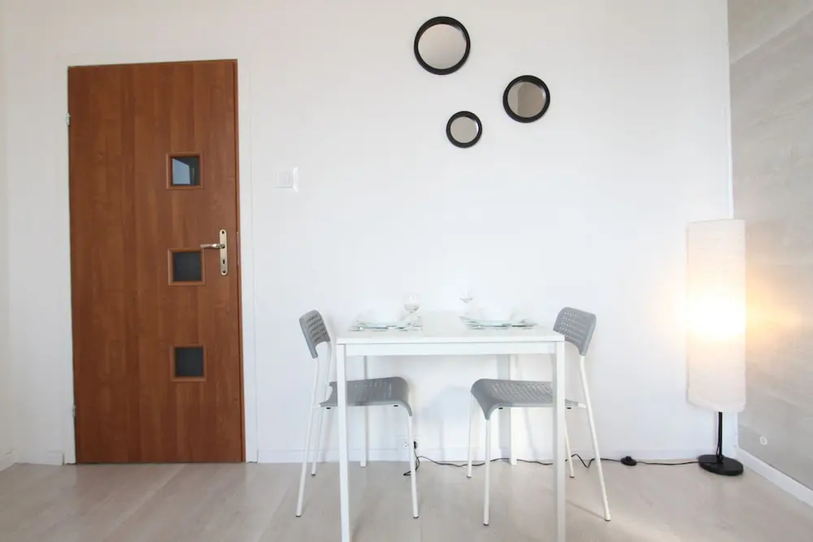 Sydonia Apartments - Kapitańska