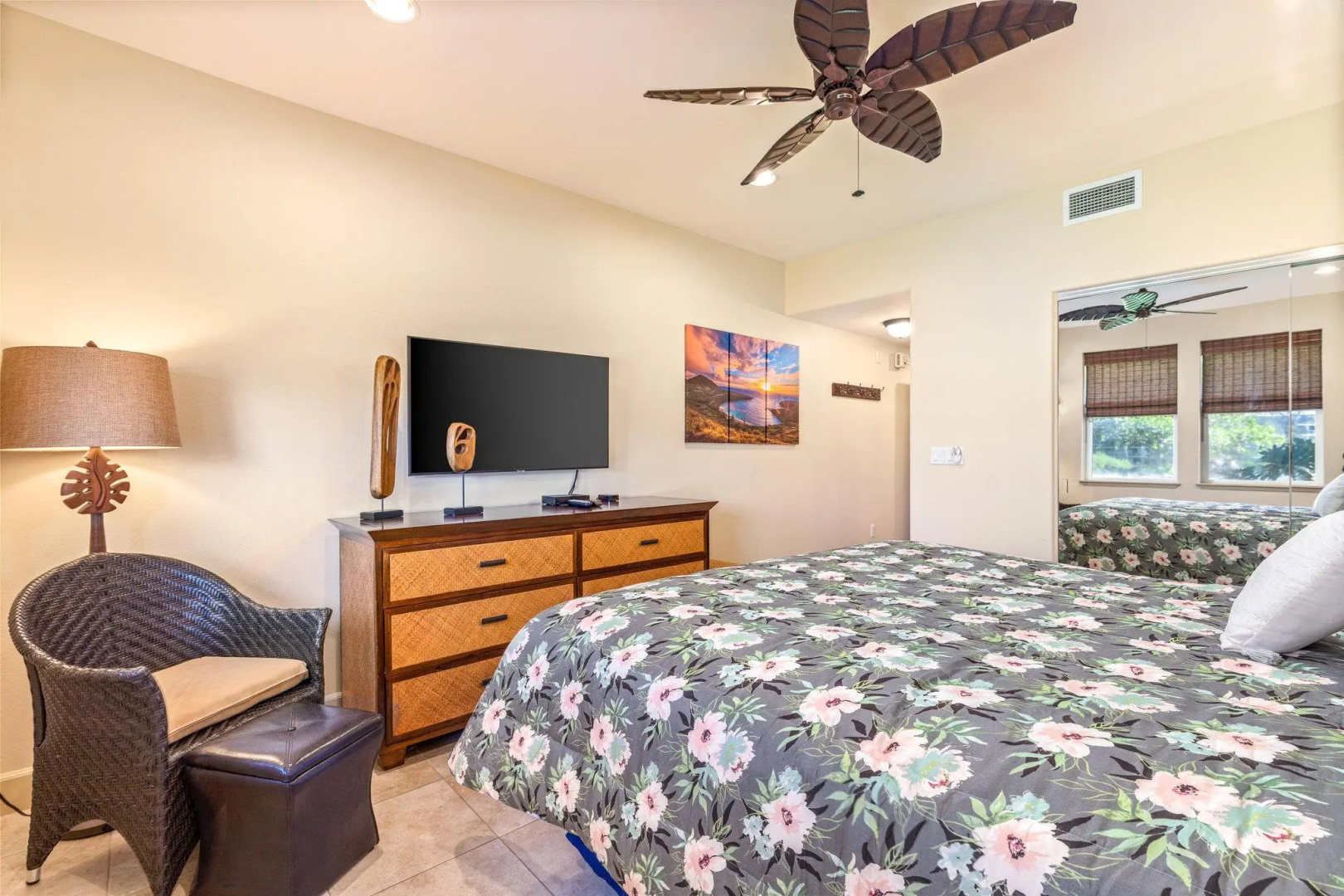Kohala Coast Vacation Rental by OUTRIGGER