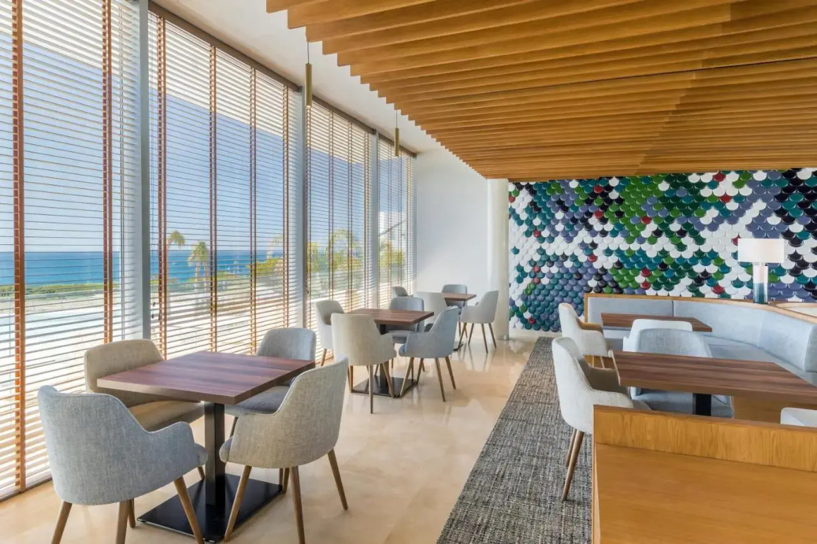 Grupotel Conil Playa