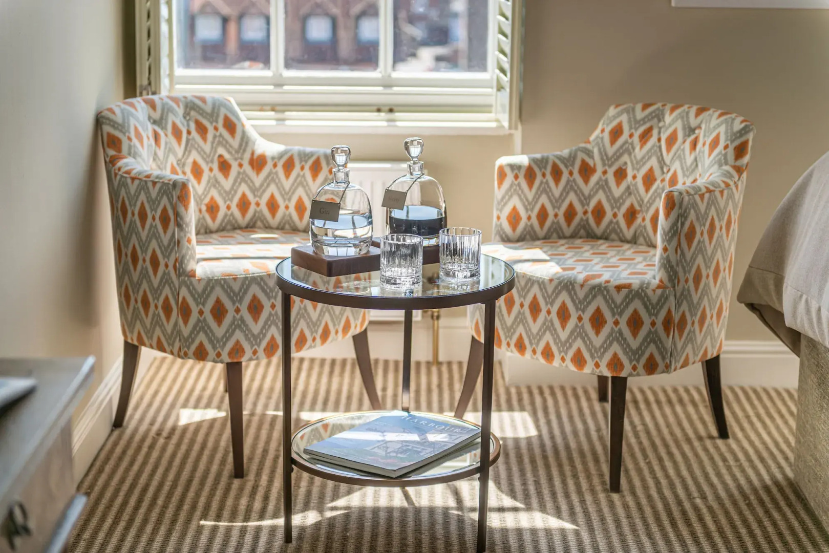 Harbour Hotel Chichester