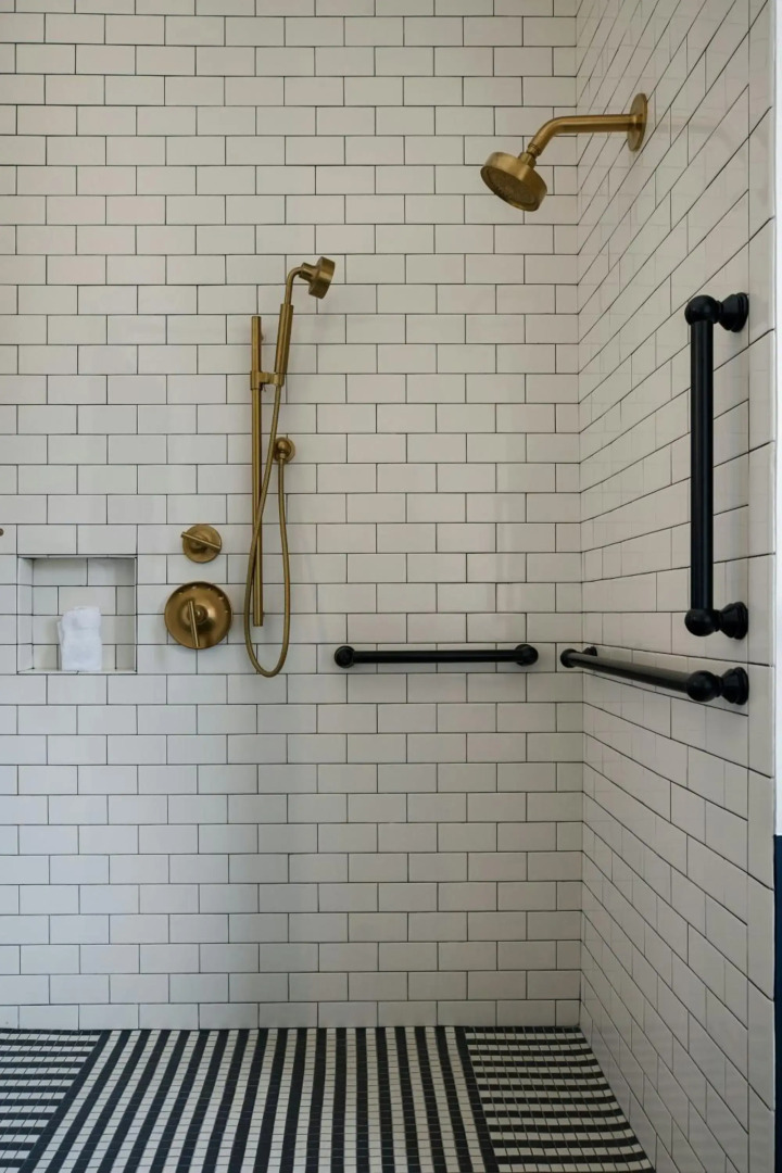 WATERMARK Baton Rouge, Autograph Collection