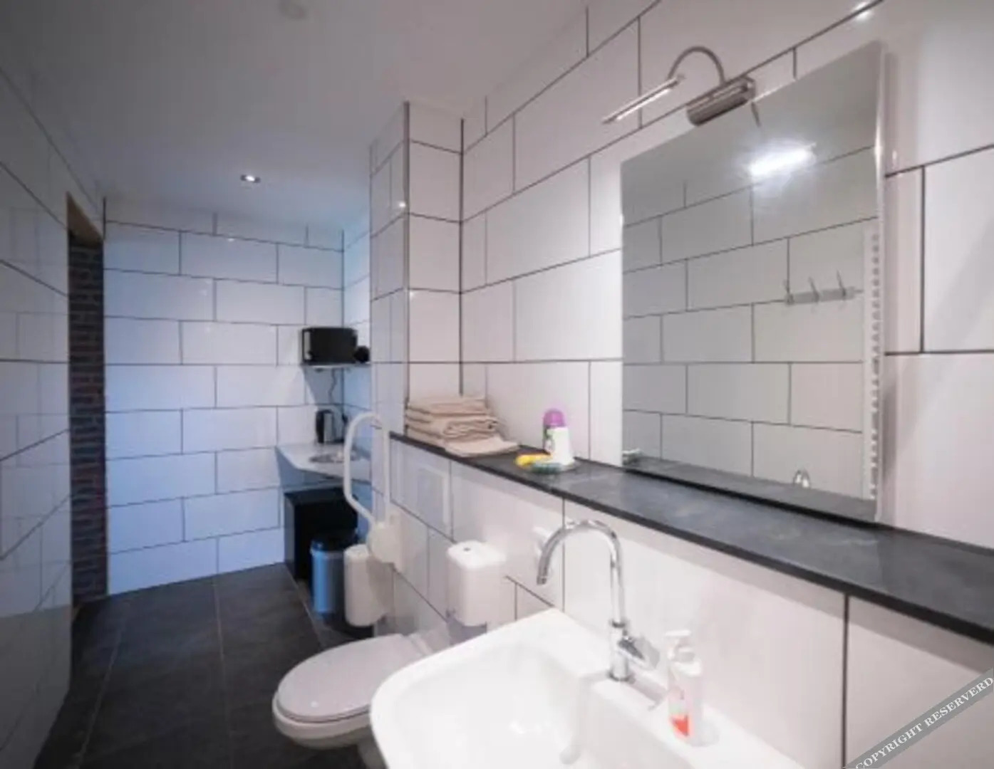 Hotel Herberg de Lindehoeve