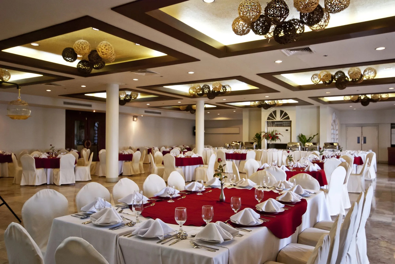 The VIP Hotel Cagayan De Oro