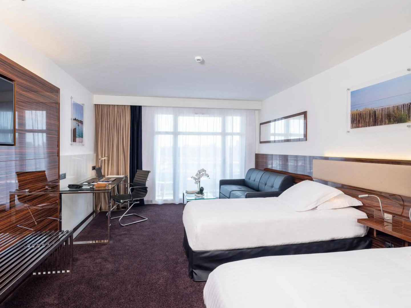 Westotel Le Pouliguen