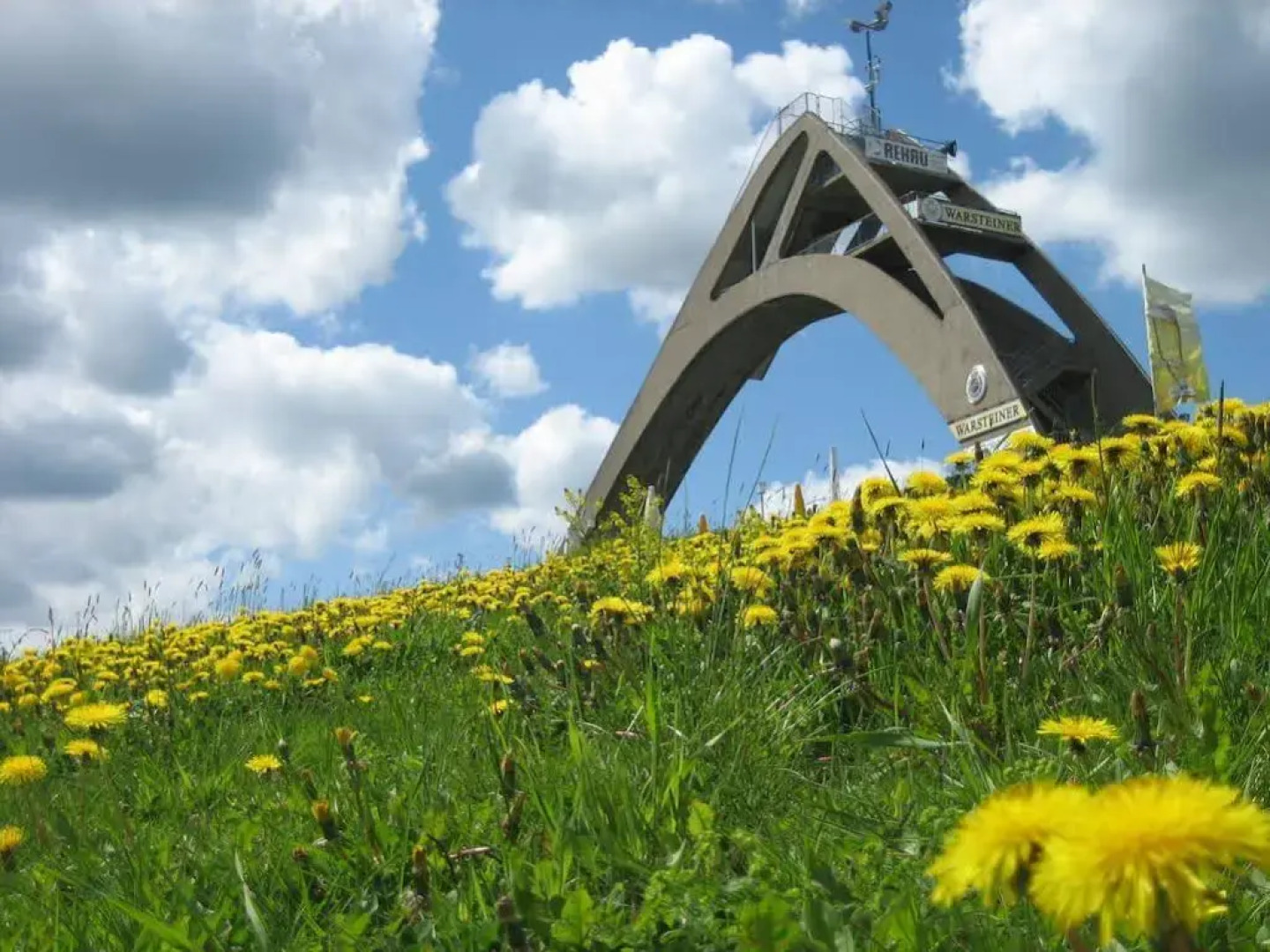 Vakantiehotel Der Brabander Apartments