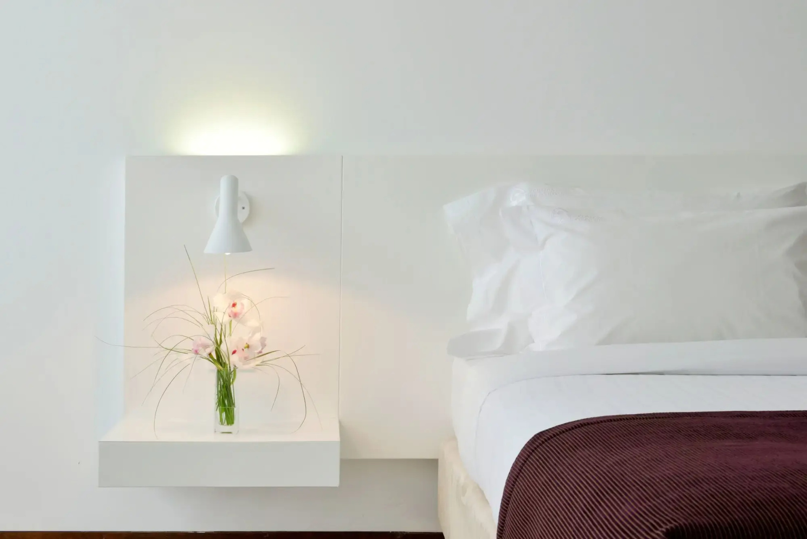 Pousada Palácio de Estói - Small Luxury Hotels