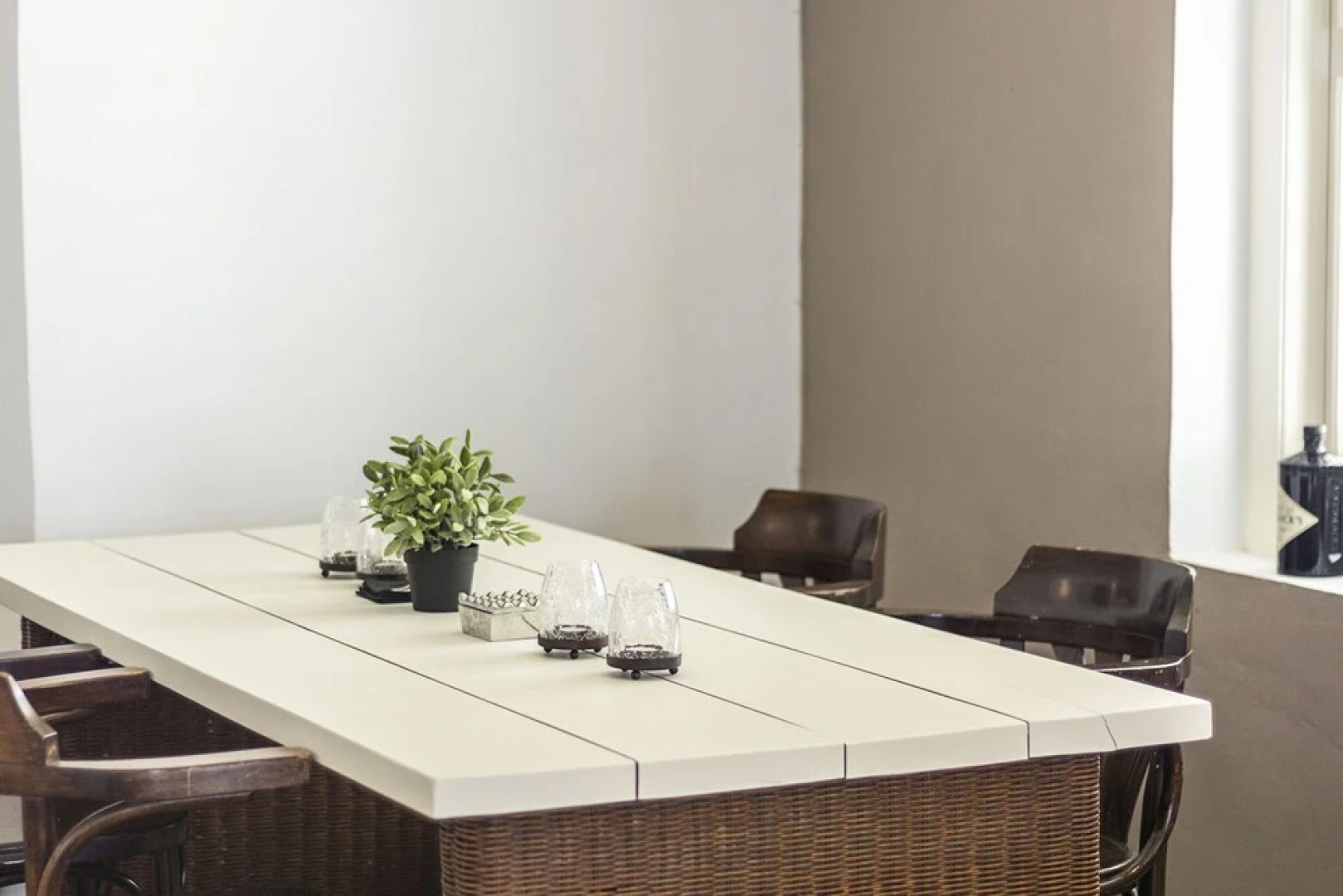 Pietermaai Tropical Vibes