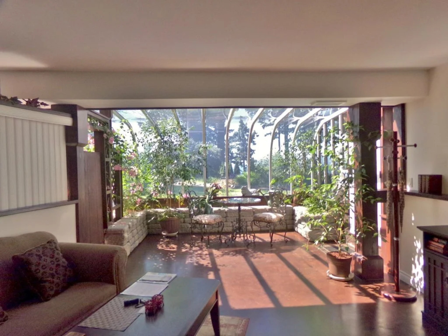 InnSpire Retreat & Spa