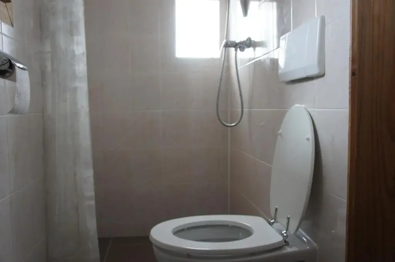 Alpengasthof Salzstiegelhaus