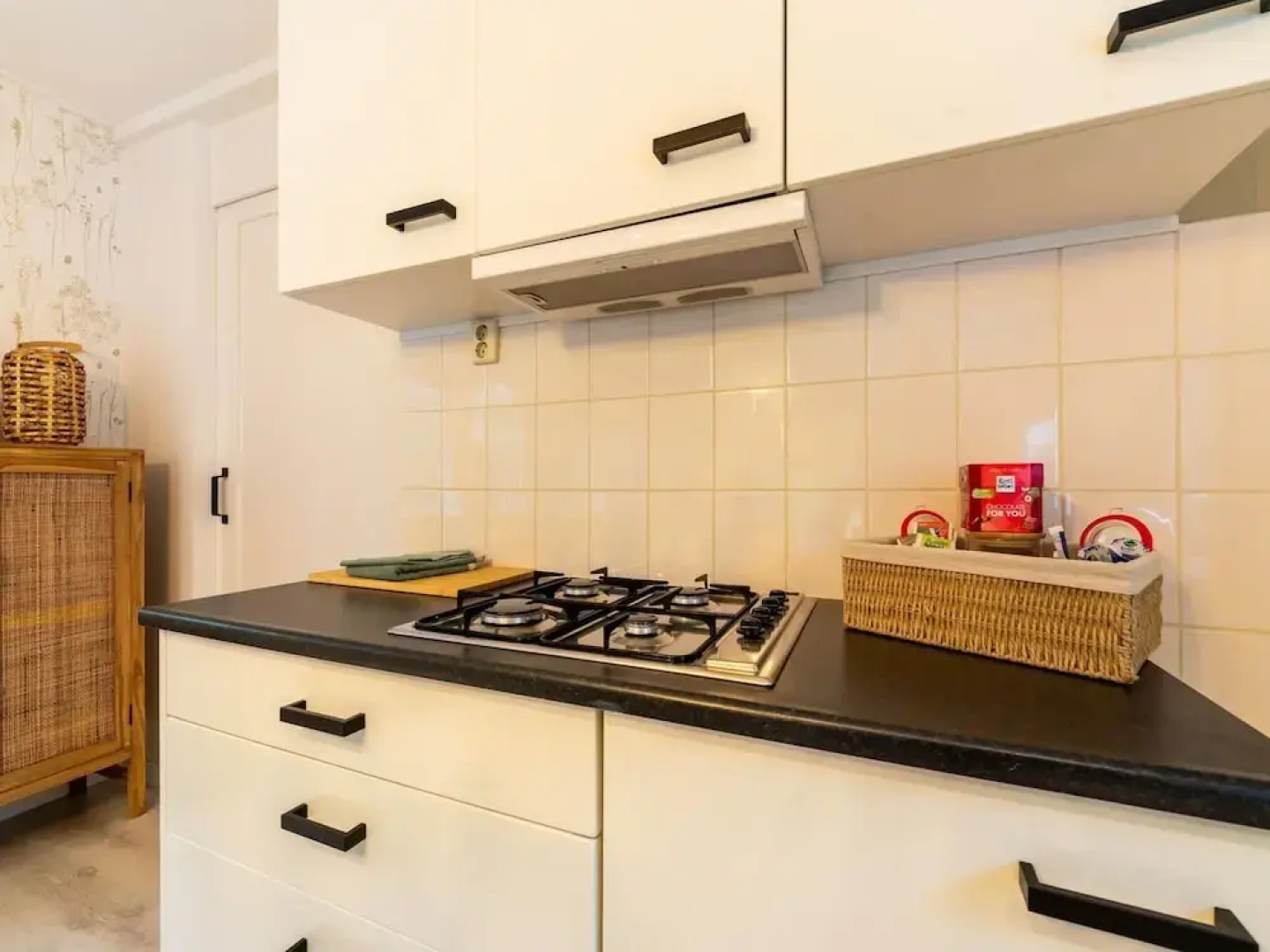 Holiday Home in Gelderland Near Woodlands