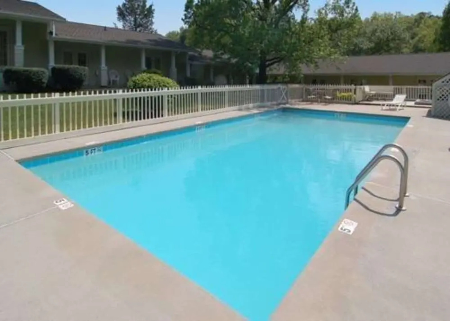 Comfort Inn On the River - Cherokee